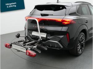 Cupra Terramar VZ DSG 4Drive ab mtl. € 469,-¹ 💥 SOFORT VERFÜGBAR! 💥