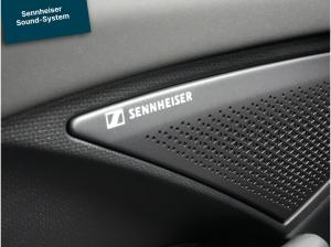 Cupra Terramar VZ DSG 4Drive ab mtl. € 469,-¹ 💥 SOFORT VERFÜGBAR! 💥
