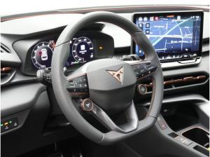 Cupra Terramar VZ DSG 4Drive ab mtl. € 469,-¹ 💥 SOFORT VERFÜGBAR! 💥