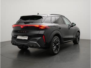 Cupra Terramar VZ DSG 4Drive ab mtl. € 279,-¹ 💥 SOFORT VERFÜGBAR! 💥