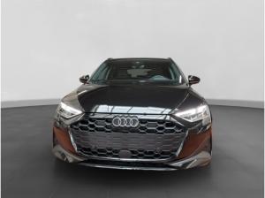 Audi A3 Sportback 35 2.0 TDI Alu LED Kamera Verfügbar ab dem 11.09.2026