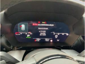 Audi A3 Sportback 35 2.0 TDI Alu LED Kamera Verfügbar ab dem 11.09.2026
