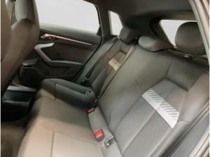 Audi A3 Sportback 35 2.0 TDI Alu LED Kamera Verfügbar ab dem 11.09.2026