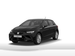 Seat Ibiza FR 1.0 TSI Automatik (VS) 🔥HOT DEAL 🔥limitierte Stückzahl !!
