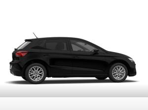Seat Ibiza FR 1.0 TSI Automatik (VS) 🔥HOT DEAL 🔥limitierte Stückzahl !!
