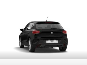 Seat Ibiza FR 1.0 TSI Automatik (VS) 🔥HOT DEAL 🔥limitierte Stückzahl !!