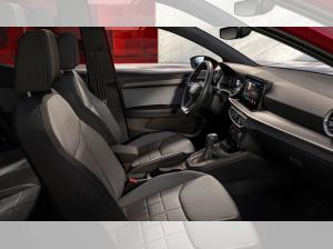Seat Ibiza FR 1.0 TSI Automatik (VS) 🔥HOT DEAL 🔥limitierte Stückzahl !!