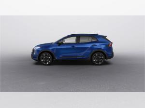 Kia Sportage 1.6 T-GDI AWD DCT GT-Line | 180 PS | DriveWise | HUD | 360° | Harman/Kardon