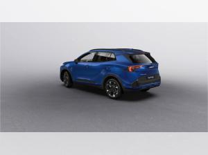Kia Sportage 1.6 T-GDI AWD DCT GT-Line | 180 PS | DriveWise | HUD | 360° | Harman/Kardon