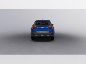 Kia Sportage 1.6 T-GDI AWD DCT GT-Line | 180 PS | DriveWise | HUD | 360° | Harman/Kardon