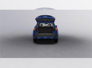 Kia Sportage 1.6 T-GDI AWD DCT GT-Line | 180 PS | DriveWise | HUD | 360° | Harman/Kardon