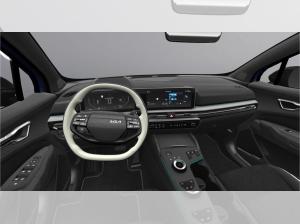 Kia Sportage 1.6 T-GDI AWD DCT GT-Line | 180 PS | DriveWise | HUD | 360° | Harman/Kardon