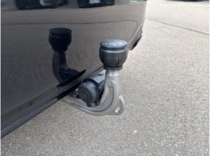 Mercedes-Benz A 200 Fahrassistenzpak.+AHK+Multibeam LED u.v.m.