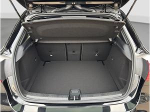 Mercedes-Benz A 200 Fahrassistenzpak.+AHK+Multibeam LED u.v.m.