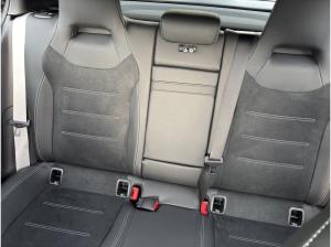 Mercedes-Benz A 200 Fahrassistenzpak.+AHK+Multibeam LED u.v.m.