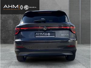 MG S5 EV ⚡LUXURY inkl. Überführung*3.000€ BAFA*64kWh*465km*360*LED*Navi*Förderfähig💎