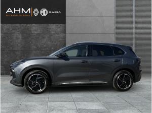MG S5 EV ⚡LUXURY inkl. Überführung*3.000€ BAFA*64kWh*465km*360*LED*Navi*Förderfähig💎