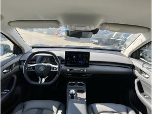 MG S5 EV ⚡LUXURY inkl. Überführung*3.000€ BAFA*64kWh*465km*360*LED*Navi*Förderfähig💎