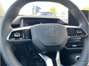 MG S5 EV ⚡LUXURY inkl. Überführung*3.000€ BAFA*64kWh*465km*360*LED*Navi*Förderfähig💎