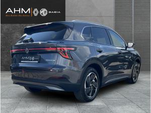 MG S5 EV ⚡LUXURY inkl. Überführung*3.000€ BAFA*64kWh*465km*360*LED*Navi*Förderfähig💎