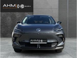 MG S5 EV ⚡LUXURY inkl. Überführung*3.000€ BAFA*64kWh*465km*360*LED*Navi*Förderfähig💎