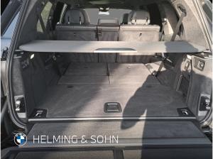 BMW X7 xDrive40d M Sport Pro|UPE 140.350€|Sofort verfügbar
