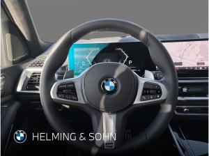 BMW X7 xDrive40d M Sport Pro|UPE 140.350€|Sofort verfügbar