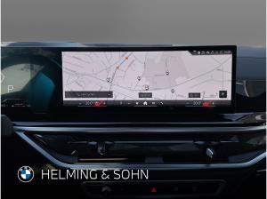 BMW X7 xDrive40d M Sport Pro|UPE 140.350€|Sofort verfügbar
