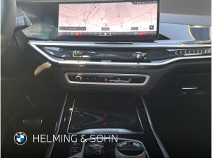 BMW X7 xDrive40d M Sport Pro|UPE 140.350€|Sofort verfügbar