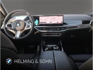 BMW X7 xDrive40d M Sport Pro|UPE 140.350€|Sofort verfügbar