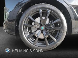 BMW X7 xDrive40d M Sport Pro|UPE 140.350€|Sofort verfügbar