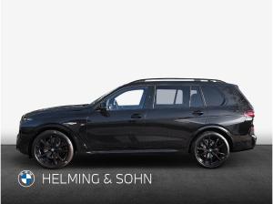 BMW X7 xDrive40d M Sport Pro|UPE 140.350€|Sofort verfügbar