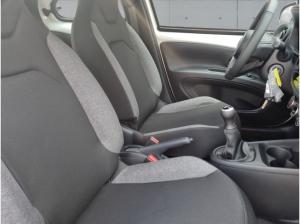 Toyota Aygo X Business Edition*ACC*DAB*SHZ*CAM*Spurhalteass.