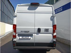 Fiat Ducato H2 Kastenwagen (290/295)