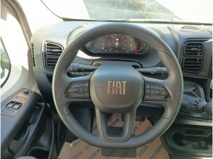 Fiat Ducato H2 Kastenwagen (290/295)