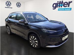 Volkswagen T-Roc 1.5 eTSI 85 kW Life Sommerdeal für Gewerbe! ☀️🏖️