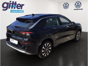 Volkswagen T-Roc 1.5 eTSI 85 kW Life Sommerdeal für Gewerbe! ☀️🏖️