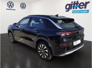 Volkswagen T-Roc 1.5 eTSI 85 kW Life Sommerdeal für Gewerbe! ☀️🏖️