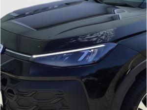 Volkswagen T-Roc 1.5 eTSI 85 kW Life Sommerdeal für Gewerbe! ☀️🏖️