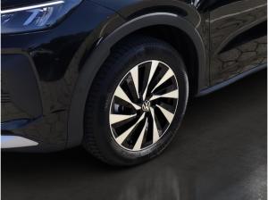 Volkswagen T-Roc 1.5 eTSI 85 kW Life Sommerdeal für Gewerbe! ☀️🏖️