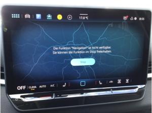 Volkswagen T-Roc 1.5 eTSI 85 kW Life Sommerdeal für Gewerbe! ☀️🏖️