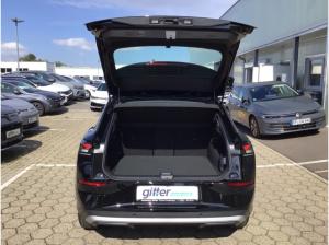 Volkswagen T-Roc 1.5 eTSI 85 kW Life Sommerdeal für Gewerbe! ☀️🏖️