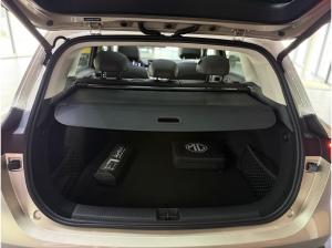 MG S6 EV Luxury inkl. Überführung*3.000€ BAFA**530km*77kWh*LED*360°*Förderfähig!