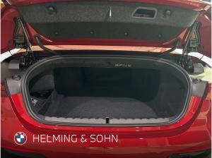 BMW M440i xDrive Cabrio☀️|UPE 98.830€|Sofort verfügbar