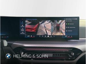 BMW M440i xDrive Cabrio☀️|UPE 98.830€|Sofort verfügbar