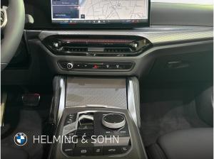 BMW M440i xDrive Cabrio☀️|UPE 98.830€|Sofort verfügbar