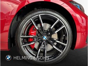 BMW M440i xDrive Cabrio☀️|UPE 98.830€|Sofort verfügbar