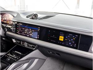 Porsche Cayenne S Coupe  **AKTION!! NUR ANFRAGEN BEI 100% BESTELLABSICHT** *Sport Design Black, 4x SHZ, AHK, InnoDr.