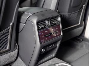 Porsche Cayenne S Coupe  **AKTION!! NUR ANFRAGEN BEI 100% BESTELLABSICHT** *Sport Design Black, 4x SHZ, AHK, InnoDr.