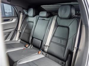 Porsche Cayenne S Coupe  **AKTION!! NUR ANFRAGEN BEI 100% BESTELLABSICHT** *Sport Design Black, 4x SHZ, AHK, InnoDr.